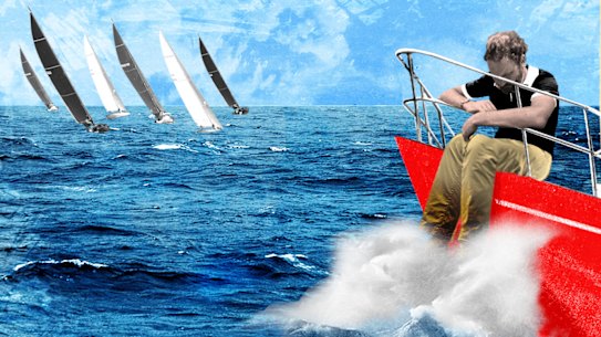 Illustration: Dionne