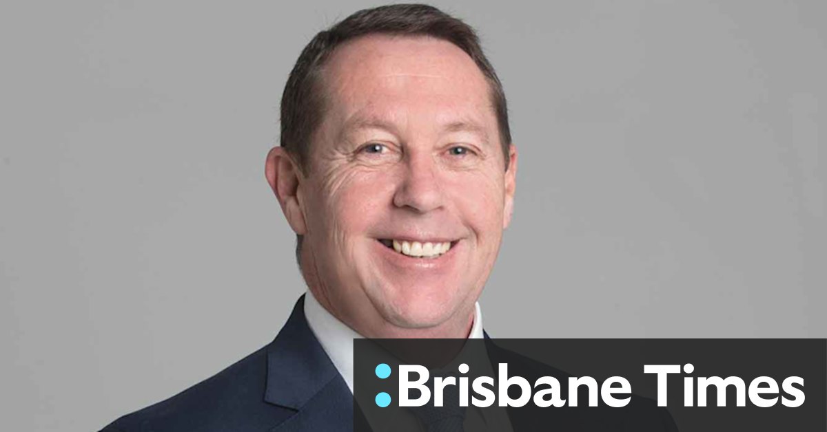 Victorian politics: Backbencher Mark Gepp sixth Labor MP to resign in two weeks - Vimarsana News