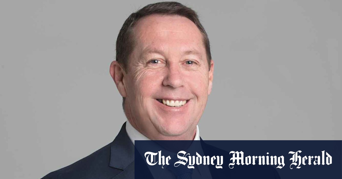 Victorian politics: Backbencher Mark Gepp sixth Labor MP to resign in two weeks - Vimarsana News