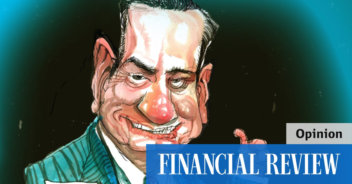 BOQ's ME Bank deal is about tech and the Tweed River