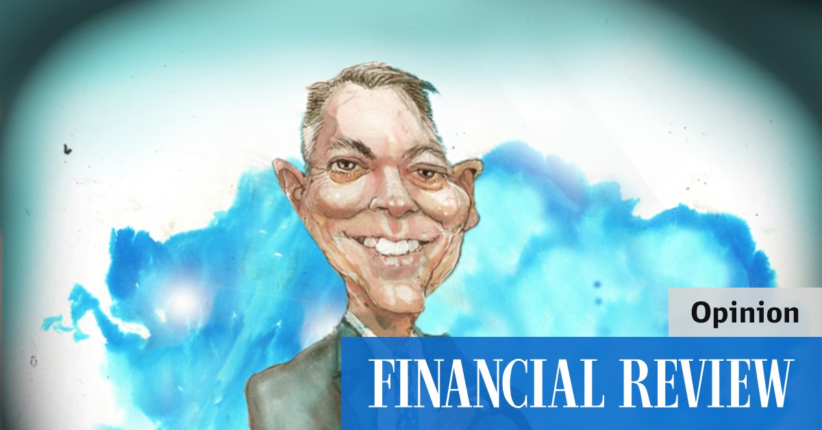 BHP's OZ Minerals deal makes sense. Now it's about price - Vimarsana News