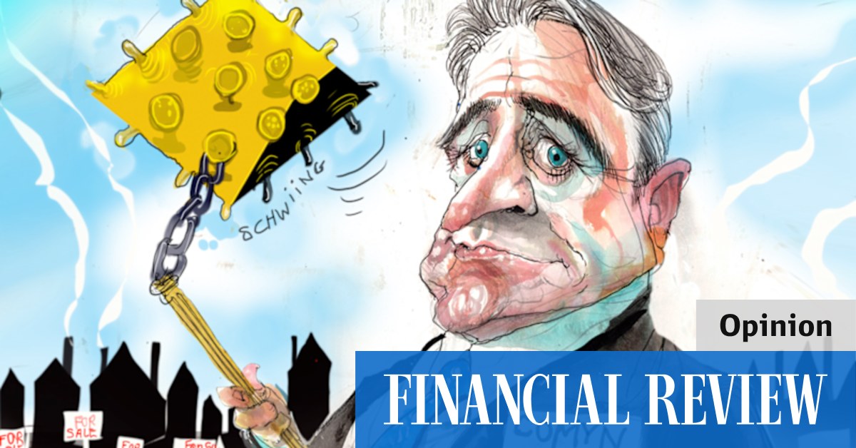 CBA ASX: CommBank profit machine rolls ons, slower but stronger - Vimarsana News