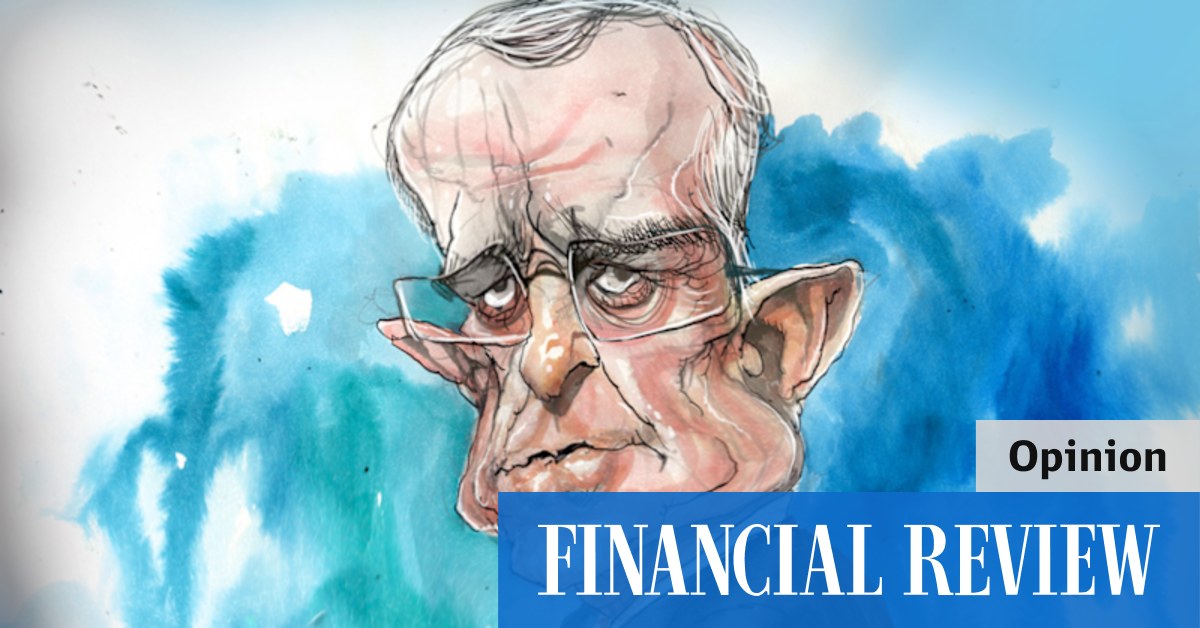 Reputations riding on ACCC bank cartel case - Vimarsana News