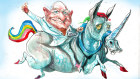 Nuix chief executive Rod Vawdrey will retire and CFO Stephen Doyle is going too. 