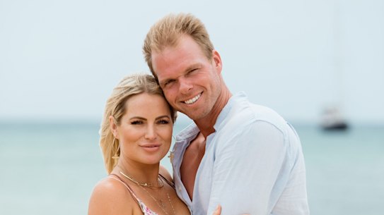 Bachelor in Paradise: Who got engaged, and who was left hanging?