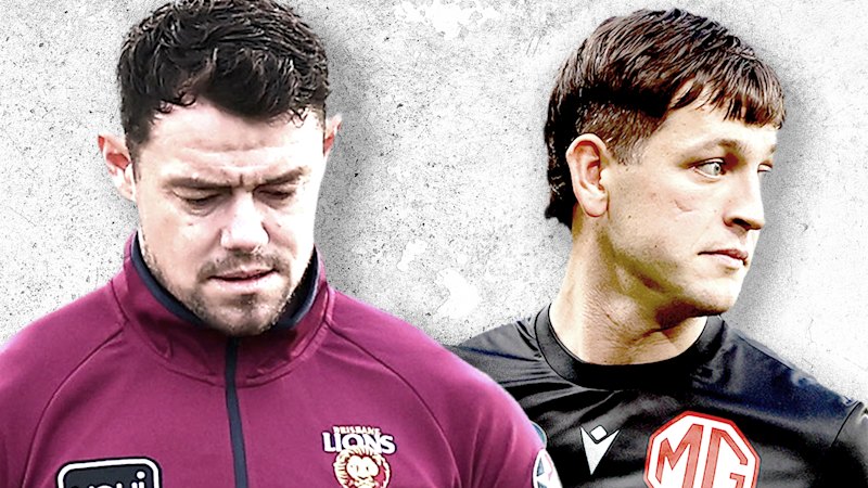 Collingwood weighs extraordinary long-term offer for Zak Butters after Bobby Hill exit