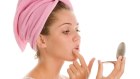 Social media, in particular TikTok, is a hotbed of anti-ageing sentiments.