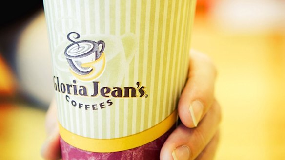 RFG fell to a $111 million loss. 