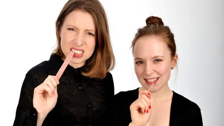 Young Talent Time New Breed Of Comedians Making Melbourne Debuts