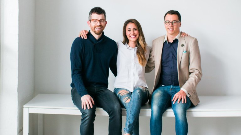 Shoes Of Prey Collapse Costs Investors Millions