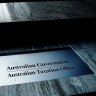 ATO ready to 'knock on every door' to track down unpaid tax