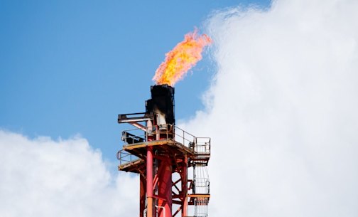 Gas producers say taking reserves for Australia from existing export supplies would harm confidence to invest.