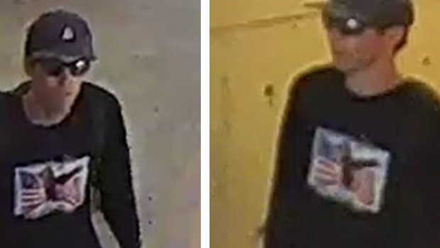 Australia news LIVE: Charlie Kirk shooter identified, footage released; FBI  seize rifle near Utah Valley University; Australia Islamophobia report  handed down