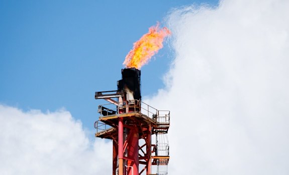 Gas producers say taking reserves for Australia from existing export supplies would harm confidence to invest.