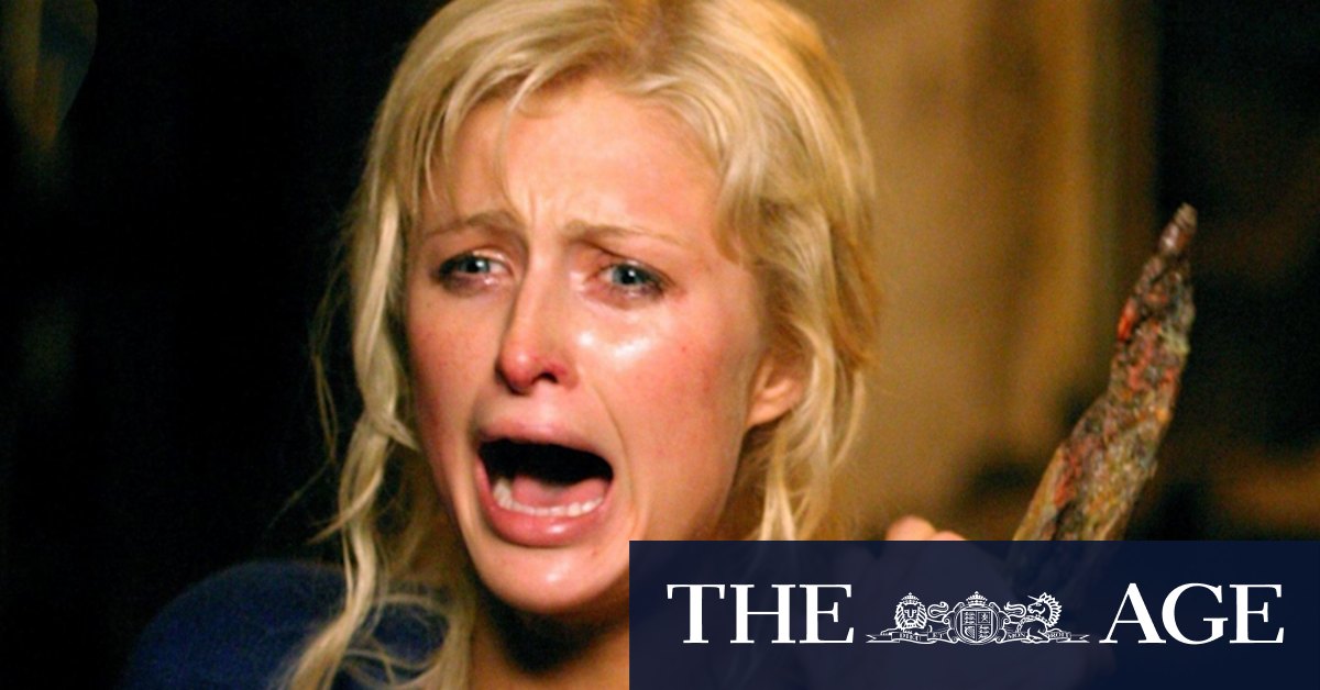 Critics despised this 2000s film. Real fans know the truth