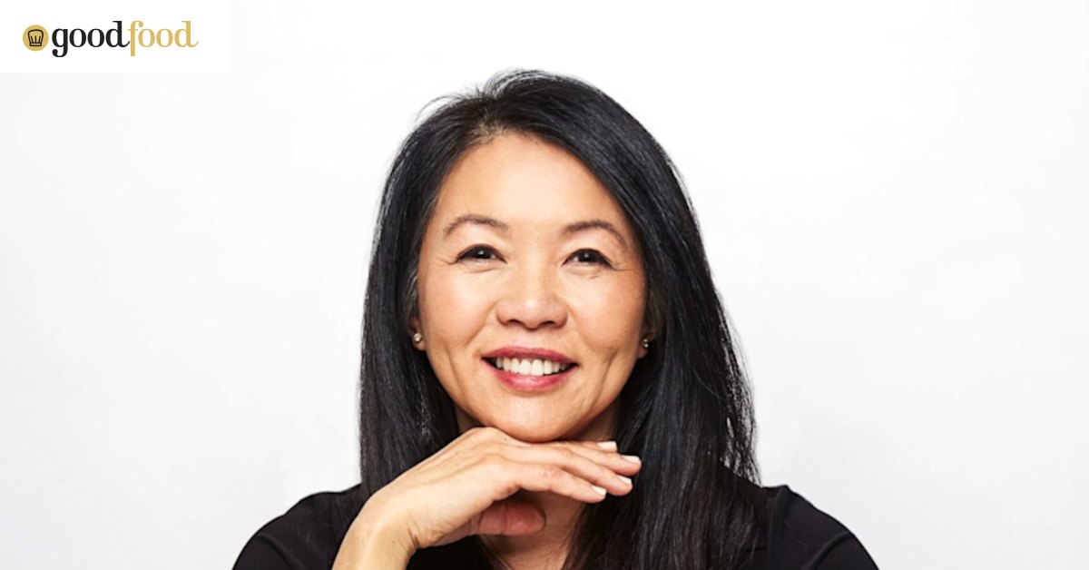 The Aussie restaurants Helen Goh loves most (and her go-to dishes)