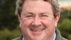Helloworld CEO Andrew Burnes. 