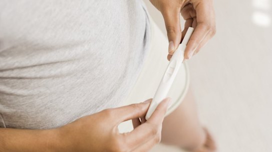 Queensland introduces abortion laws and online 'fact checker'