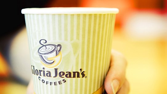 'Can't legislate against stupidity', franchise inquiry told