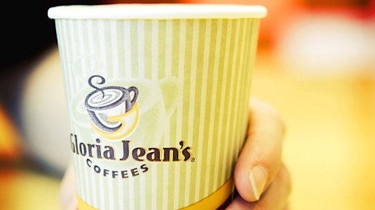 The committee has called on regulators to investigate RFG. 