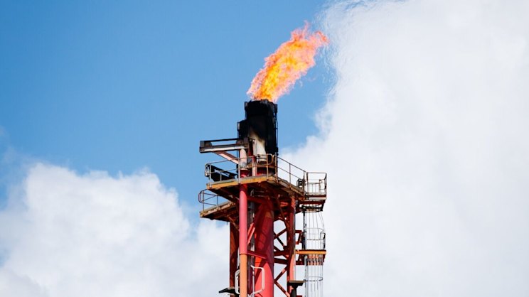 smh.com.au - Nick Toscano - Australia softens local gas supply rules, easing fears in Asia