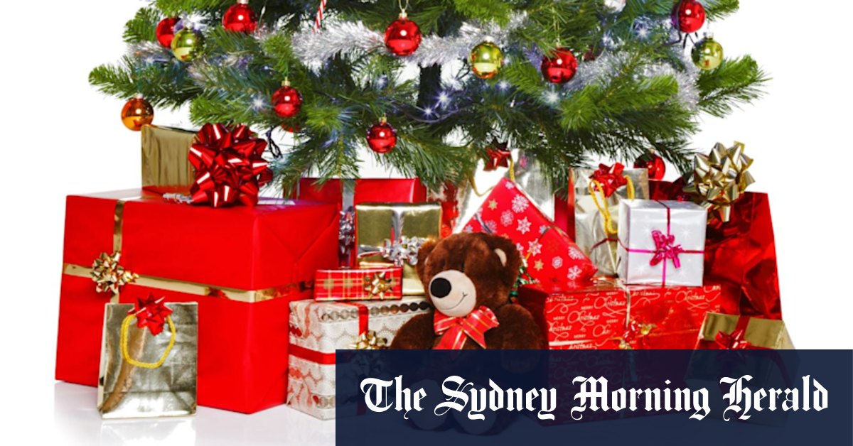 Why an inner-city Melbourne council banned Christmas gifts for kindergarten teachers - Vimarsana News