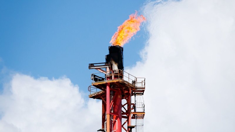 East Coast Gas Producers Split Over National Reservation Rules