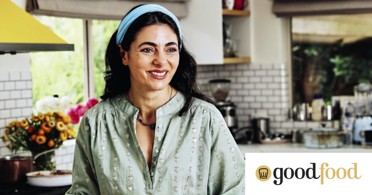 Silvia Colloca's Pasta Perfection: Why 'Al Dente' is More Than Just a Buzzword