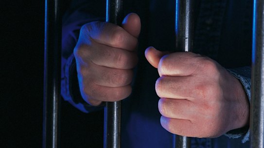  APRA has cautioned banks about making exceptions to lending policies to assist customers in “mortgage prison”.