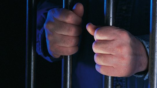 Penalties for child killers in Queensland are 'inadequate': report