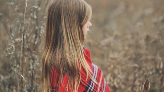 What I learnt after missing out on being helper for my daughter's camp