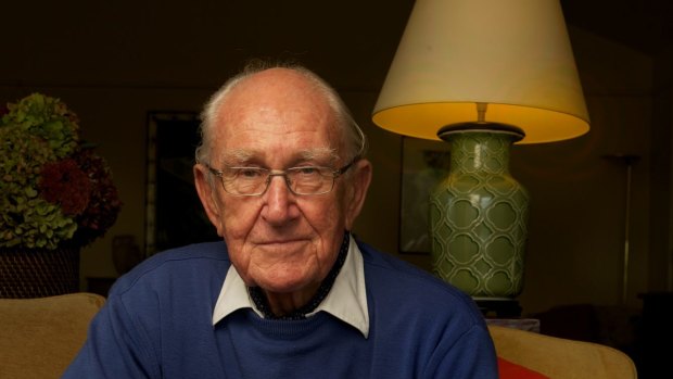 My grandfather Malcolm Fraser would have found ‘If you don’t know, vote No’ abhorrent