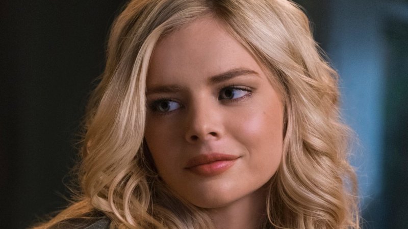 Age samara weaving Samara Weaving,