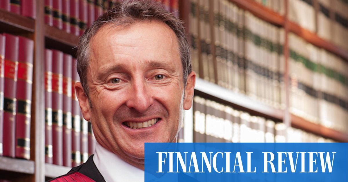 Justice delayed as ACCC case drags on for years - Vimarsana News
