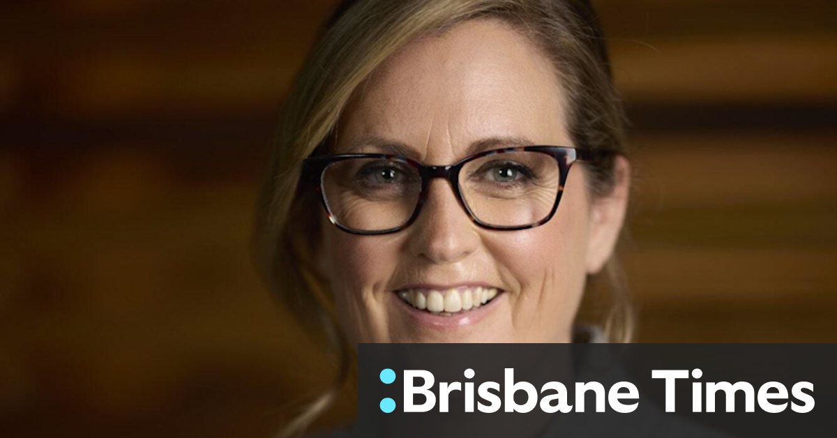 Troubled Victorian building authority could lose statutory powers - Vimarsana News