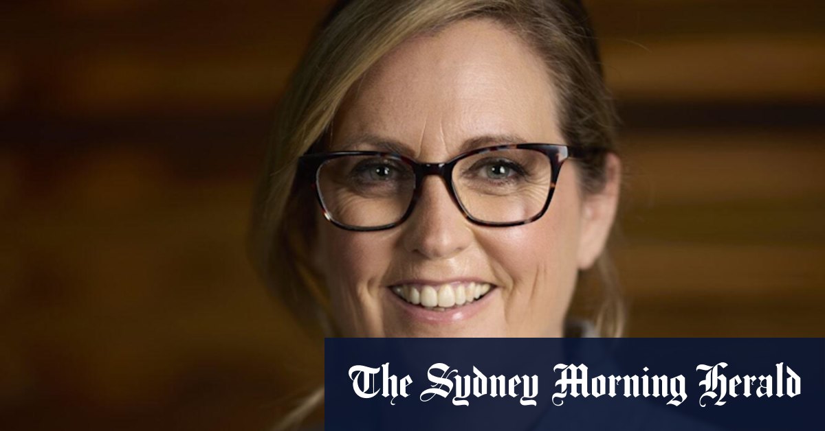 Troubled Victorian building authority could lose statutory powers - Vimarsana News