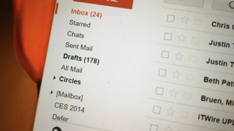 sydney morning herald