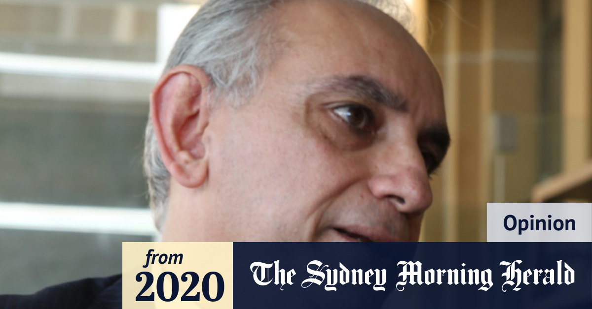 www.smh.com.au