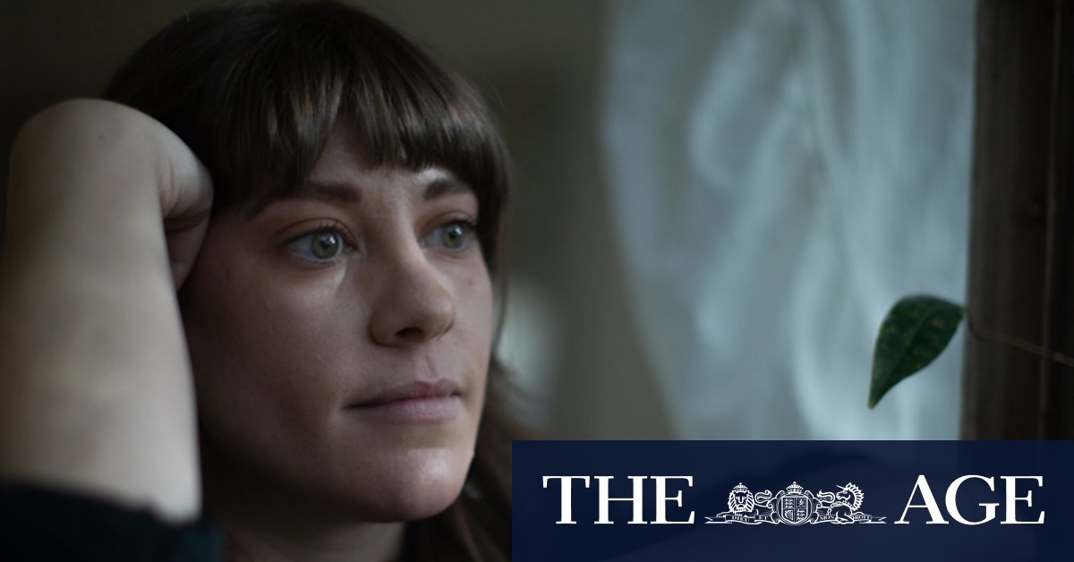 Shortlists for 2022 The Age book of the year awards include Jennifer Down, Kylie Moore-Gilbert and Diana Reid - Vimarsana News