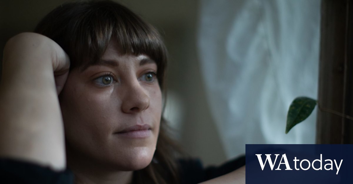 Shortlists for 2022 The Age book of the year awards include Jennifer Down, Kylie Moore-Gilbert and Diana Reid - Vimarsana News
