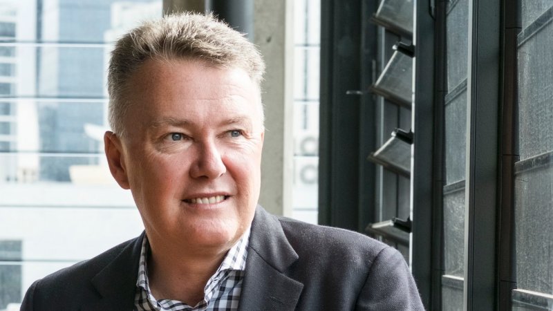 Lifestyle Communities hit by fewer settlements