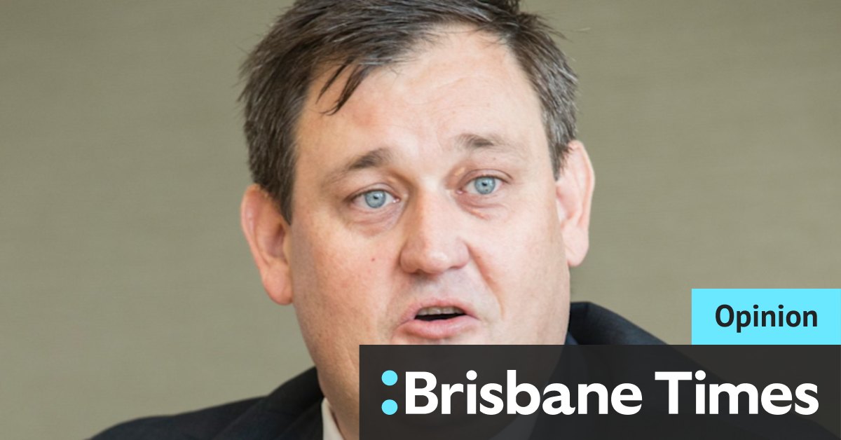 Alinta's mea culpa won't end scrutiny after shabby behaviour - Vimarsana News