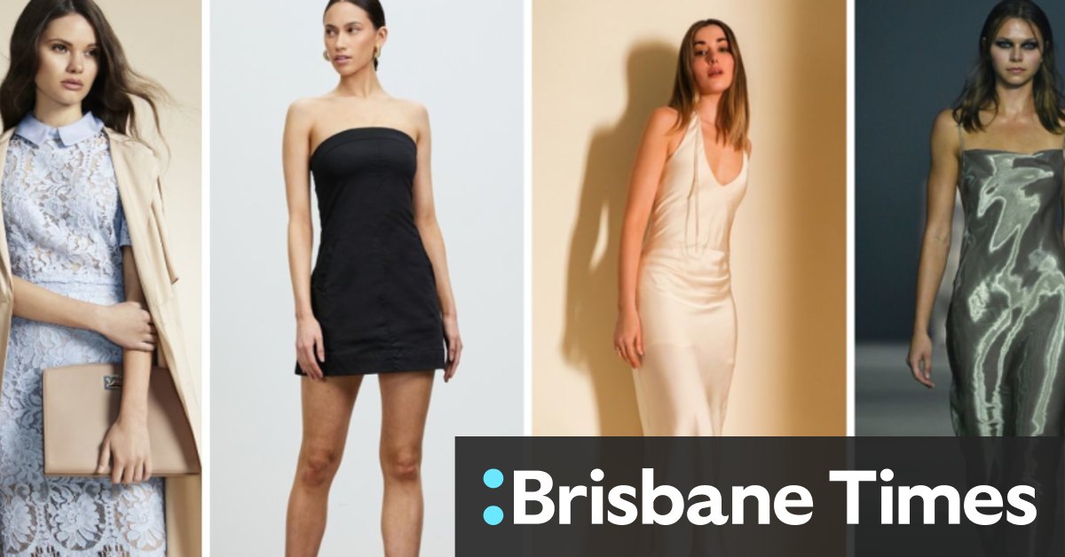 ‘The Iconic breached our trust’ Top Australian brand quits retailer