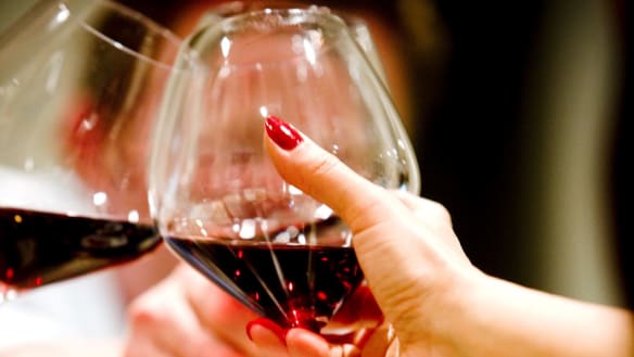 generic thumbnail, dining, food, restaurant, cafe, drinking  