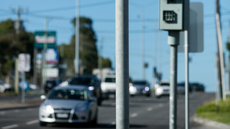 Fines debacle hits state budget for hundreds of millions