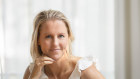 Emily Hamilton, founder of beauty brand Coco & Eve, has sold to private equity.