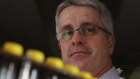 The popular assertion that rapid antigen tests are entirely reliable when they produce a negative result is wrong, says Professor Dominic Dwyer. 
