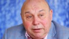 Tony Hartnell had a lifestyle that made the move from private to public sector impossible. 