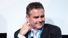 Andrew Liveris commentary on gas markets leaves Mick McCormack hot under the collar