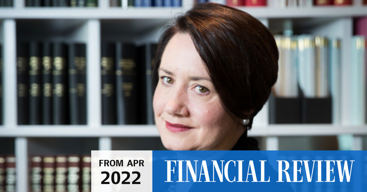 Best lawyers in Australia: Allens, King and Wood Mallesons, MinterEllison, Gilbert + Tobin - The Aus